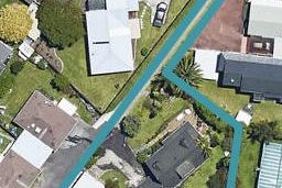 11 Edgehill Place, Te Puke, Te Puke