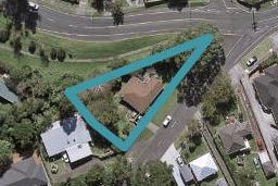 2 Roto Street, Westown, New Plymouth
