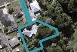 53A Brois Street, Frankleigh Park, New Plymouth
