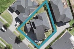81 Lake Panorama Drive, Henderson Valley, Auckland