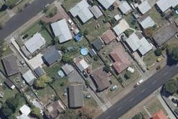 8A Enfield Street, Nawton, Hamilton