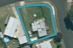 1 Holt Place, Waipukurau, Waipukurau