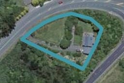 1 Westchester Drive, Glenside, Wellington
