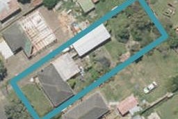78 Thatcher Street, Castlecliff, Whanganui