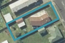 30 Billah Street, Tokoroa, Tokoroa