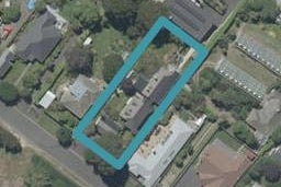 124 Cannington Road, Maori Hill, Dunedin