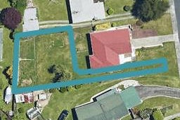 6A Aurora Street, Sunnybrook, Rotorua
