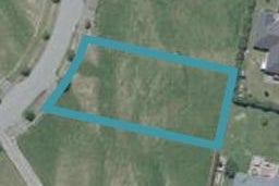10 Ewen Place, Hanmer Springs, Hamner Springs