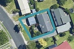 3 Carlton Street, Bellevue, Tauranga
