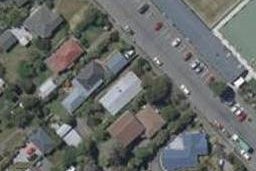 1/14 James Street, Redcliffs, Christchurch