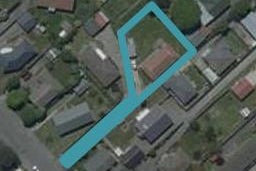 54 Trevor Street, Hornby, Christchurch