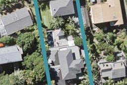 10 Westbourne Road, Murrays Bay, Auckland
