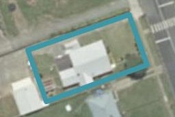 39 Hinewai Street, Otorohanga, Otorohanga