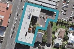 87 View Road, Mount Eden, Auckland