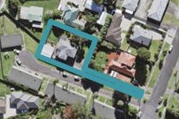 17 Karaka Street, New Lynn, Auckland