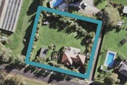 35 Punga Road, Whenuapai, Auckland