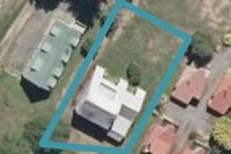8 Tawa Street, Ohakune