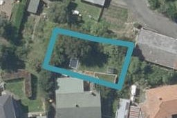 4A Springhill Road, Mornington, Dunedin