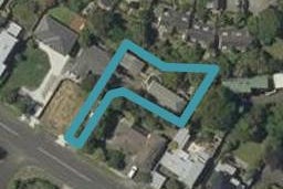 67 Jickell Street, Hokowhitu, Palmerston North
