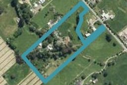 85 Pigeon Valley Road, Wakefield