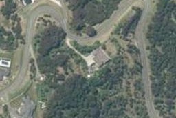 71 Eskridge Drive, Eskdale, Napier