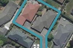 1/10 Argo Place, Casebrook, Christchurch