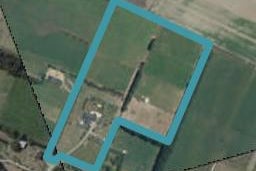 53 Settlement Road, Christchurch