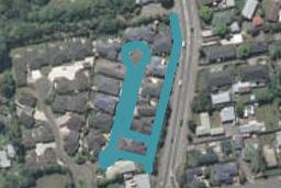 3 Percival Street, Rangiora, Rangiora