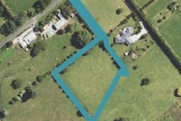 28 Glenelg Road, Makauri, Gisborne