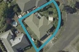 11 Caroline Crescent, Highbury, Palmerston North