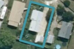 17 Porritt Place, Waipukurau, Waipukurau