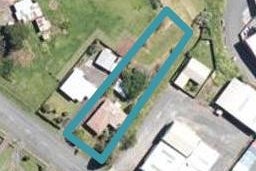 18 Rankin Street, Kaikohe, Kaikohe