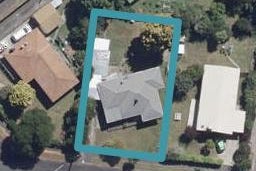 9 Barrie Crescent, Silverdale, Hamilton
