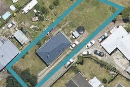 12 Browne Street, Kawerau, Kawerau