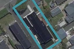 6 Brenchley Avenue, Strowan, Christchurch