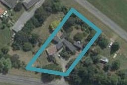 19 Old West Coast RD, Waddington