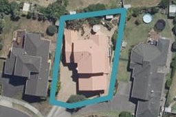 14 Ballantrae Place, Huntington, Hamilton