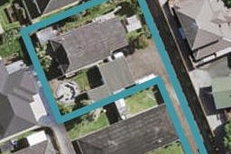 33 Beach Road, Pahurehure, Papakura