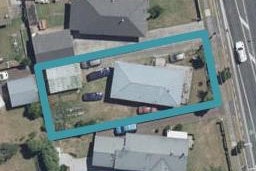 147 Pukete Road, Pukete, Hamilton