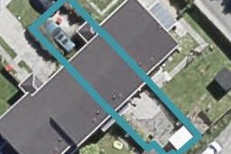 3/88 Cambridge Terrace, Waterloo, Lower Hutt