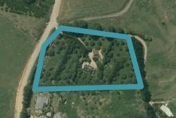 457A Work Road, Whakamarama, Whakamarama