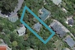87 Cecil Road, Wadestown, Wellington