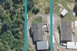 32B Swan Street, Taihape, Taihape