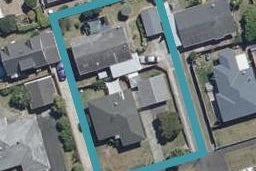 20A Winter Street, Fairfield, Hamilton