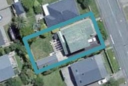 86 Campbell Street, Karori, Wellington