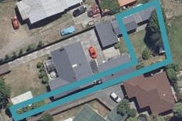 4/296 Peachgrove Road, Fairfield, Hamilton
