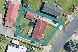 55 Westwood Street, Bellevue, Tauranga