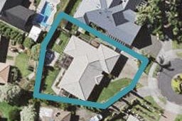 18 Amadeus Place, Northpark, Auckland