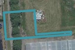 8 Perehia Mews, Marshland, Christchurch