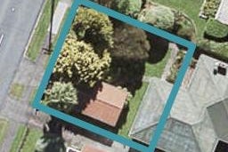 33A Kelwyn Road, Kelston, Auckland